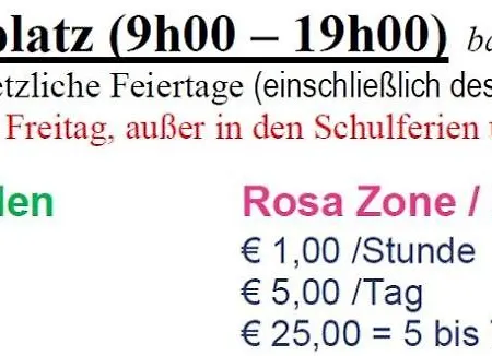 - Frontaal Zeezicht